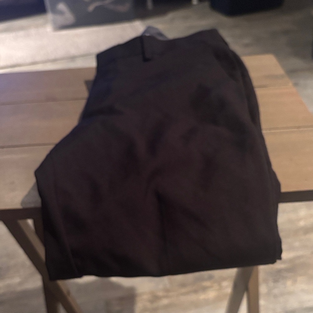 Mens dress pants